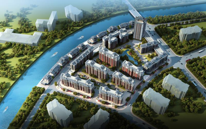 市政公用工程安全監(jiān)理工作，有什么主要內(nèi)容和方法