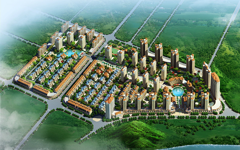 市政道路工程質(zhì)量監(jiān)理，從哪些方面控制要點