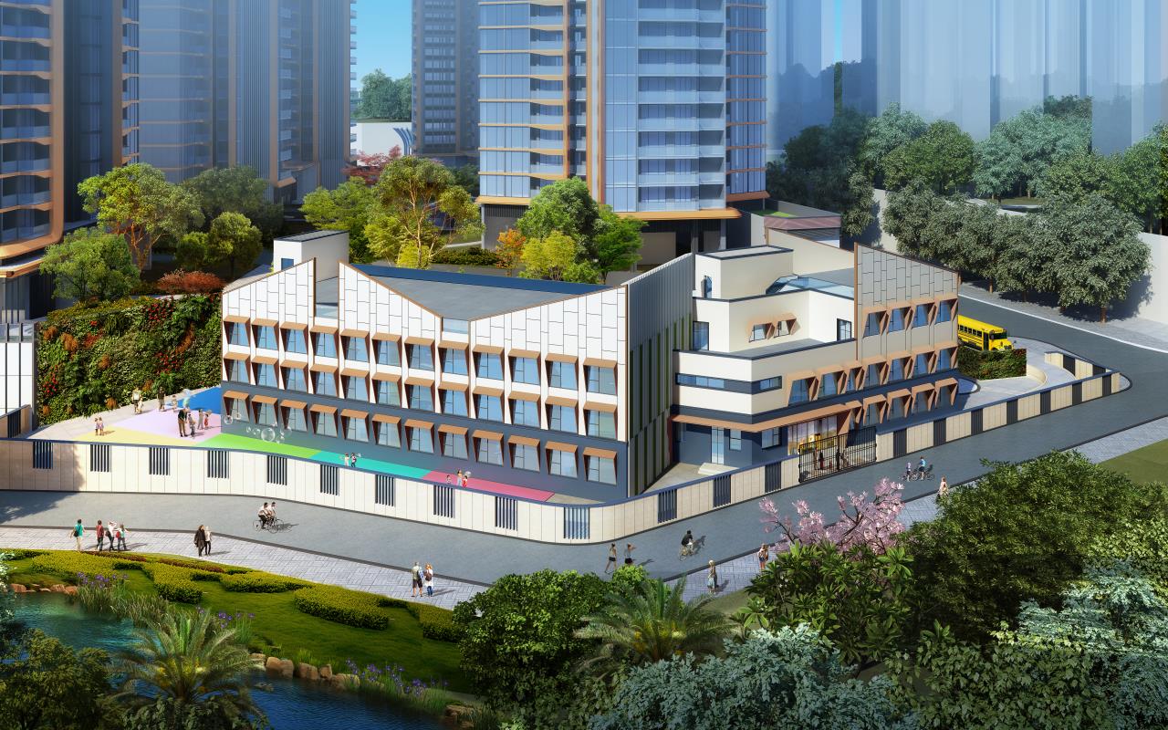 市政道路工程監(jiān)理需要做哪些工作職責(zé)，及業(yè)主需要完善的工作