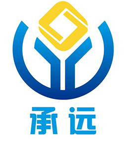 現(xiàn)如今監(jiān)理行業(yè)工程監(jiān)理甲級資質情形